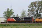 CN 8853